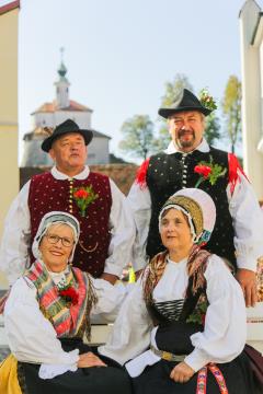 Razkrivamo program 51. Dnevov narodnih noš in oblačilne dediščine v Kamniku (17)